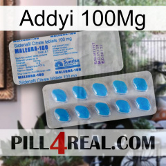 Addyi 100Mg new15